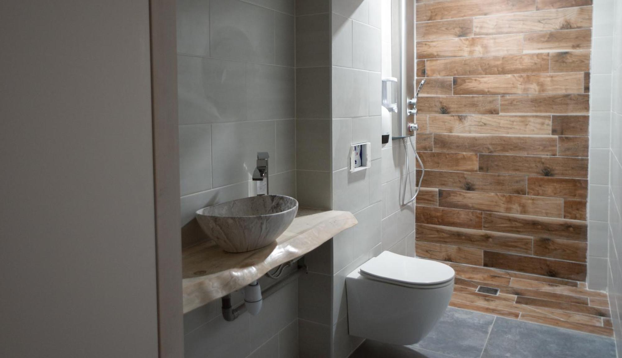 Bodygo Hostel Valfrejus Ngoại thất bức ảnh
